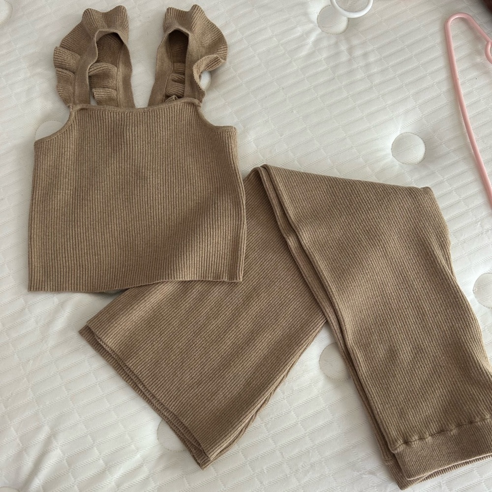 cute new with tags set